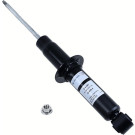 Sachs | Stoßdämpfer | 314 457 Sachs | Stoßdämpfer | 314 457