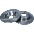 19-2582 Bremsscheibe 19-2582 Bremsscheibe