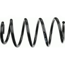 998 948 Fahrwerksfeder