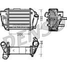 DIT02005 Ladeluftkühler