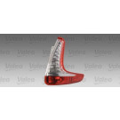 Valeo | Heckleuchte | 044040