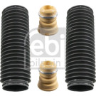 193999 Staubschutzsatz, Stoßdämpfer