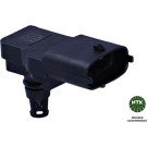 91257 Sensor, Saugrohrdruck