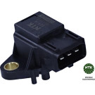 90934 Sensor, Saugrohrdruck