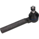 69-0428 Spurstangenkopf