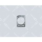 01 3005 400000 Dichtung, Zylinderkopf