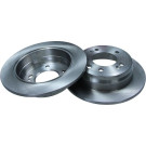 19-1879 Bremsscheibe