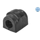 Meyle Lagerung, Stabilisator MEYLE-ORIGINAL: True to OE 314 715 0005 Meyle Lagerung, Stabilisator MEYLE-ORIGINAL: True to OE 314 715 0005
