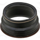 598.080 Dichtring, Steuerventil (Nockenwellenverstellung)