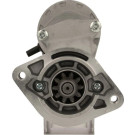 190.938.102.050 Starter +Line Original