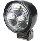 Hella | Arbeitsscheinwerfer | 1G0 996 576-001