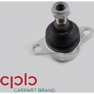 505781 Trag-/Führungsgelenk