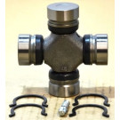 U 728 Gelenk, Gelenkwelle U 728 Gelenk, Gelenkwelle