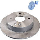 ADH24361 Bremsscheibe