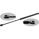 FEBI BILSTEIN 01185 Gasfeder, Koffer-/Laderaum