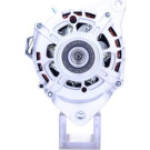 155.915.090.000 Generator +Line Original 155.915.090.000 Generator +Line Original