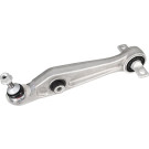 58145908 Lenker, Radaufhängung GREENPARTS