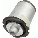 39512 01 Lagerung, Achsträger