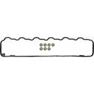 Victor Reinz | Dichtungssatz, Zylinderkopfhaube | 15-36152-01