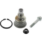 825 0309 10 Trag-/Führungsgelenk