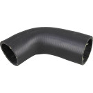 2400902 Ladeluftschlauch
