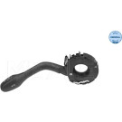 100 850 0008 Blinkerschalter MEYLE-ORIGINAL: True to OE.