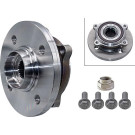 2 x FAG Radlagersatz | 713 6494 30 2 x FAG Radlagersatz | 713 6494 30