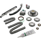 559 1013 30 Steuerkettensatz