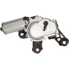 57-0129 Wischermotor