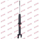 341179 Stoßdämpfer Excel-G