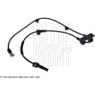 ADS77109 Sensor, Raddrehzahl ADS77109 Sensor, Raddrehzahl