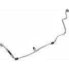 2360088 Hochdruckleitung, Klimaanlage