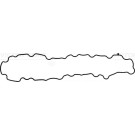 Victor Reinz | Dichtung, Ölwanne | 71-12669-00