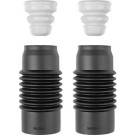 Monroe | Staubschutzsatz, Stoßdämpfer | PK157