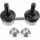 24693 01 Stange/Strebe, Stabilisator