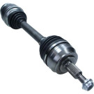 49-1791 Antriebswelle 49-1791 Antriebswelle