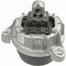 37429 01 Lagerung, Motor