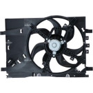 47235 Lüfter, Motorkühlung
