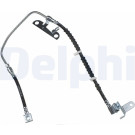 LH6925 Bremsschlauch