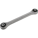 58173909 Lenker, Radaufhängung GREENPARTS