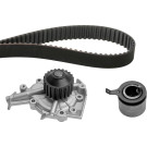 530 0453 30 Wasserpumpe + Zahnriemensatz 530 0453 30 Wasserpumpe + Zahnriemensatz
