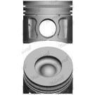 87-427707-40 Kolben 87-427707-40 Kolben