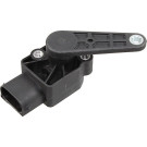 0901410 Sensor, Leuchtweitenregulierung