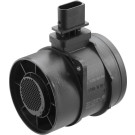 0 281 002 896 Luftmassenmesser