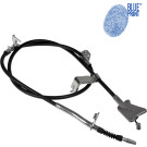 ADN146293 Seilzug, Feststellbremse ADN146293 Seilzug, Feststellbremse