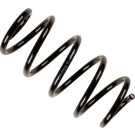 37-147754 Fahrwerksfeder BILSTEIN - B3 Serienersatz (Federn)