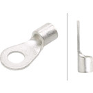 8KW 744 713-003 Leitungsverbinder