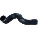 166182 Ladeluftschlauch EASY FIT