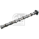 FEBI BILSTEIN 185011 Nockenwelle FEBI BILSTEIN 185011 Nockenwelle