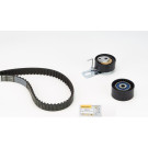 CT1203K1 Zahnriemensatz